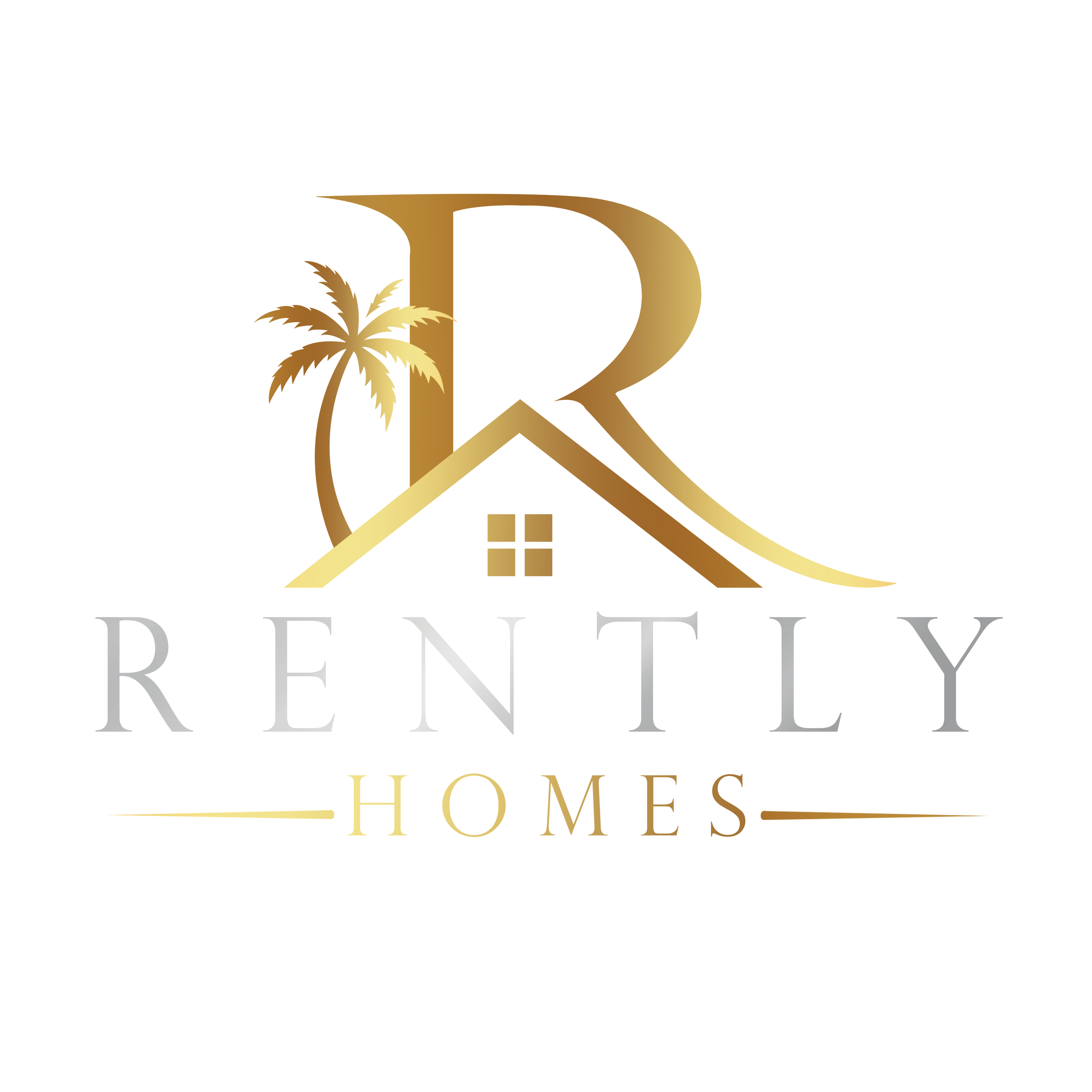 Rently Homes